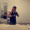 rivera_243